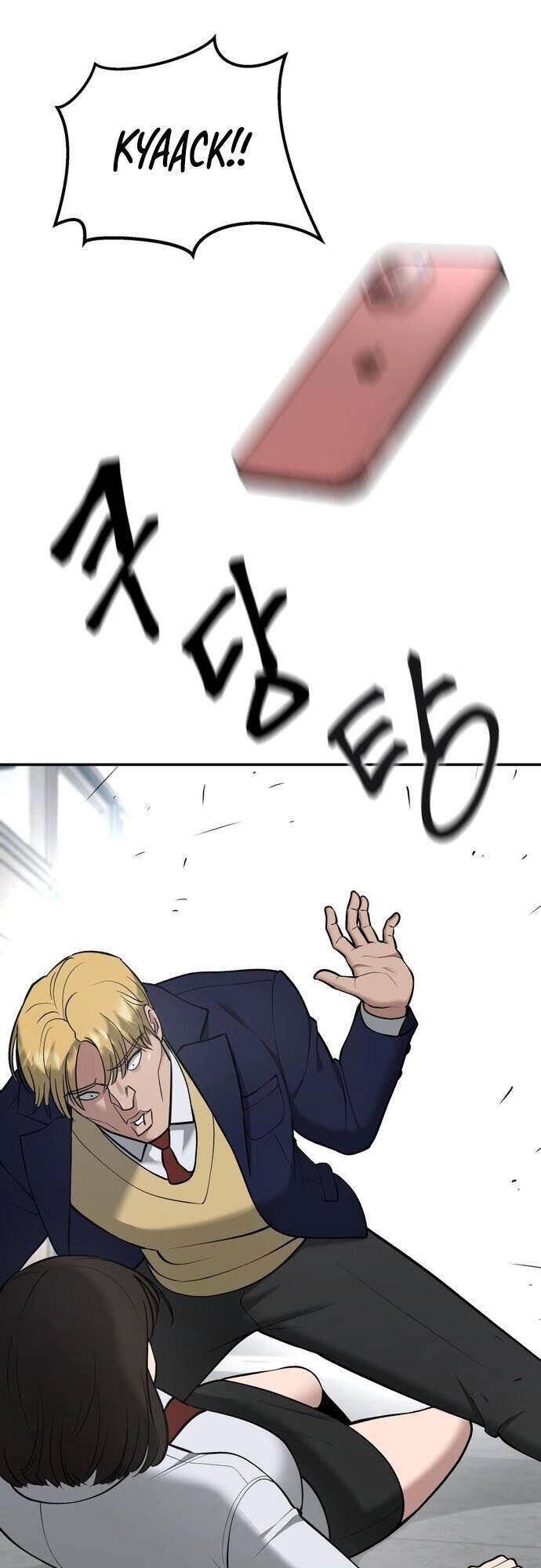 đọc truyện Giang Hồ Thực Thi Công Lý Chương 38 ảnh 46 tại Thiên Thai Truyện