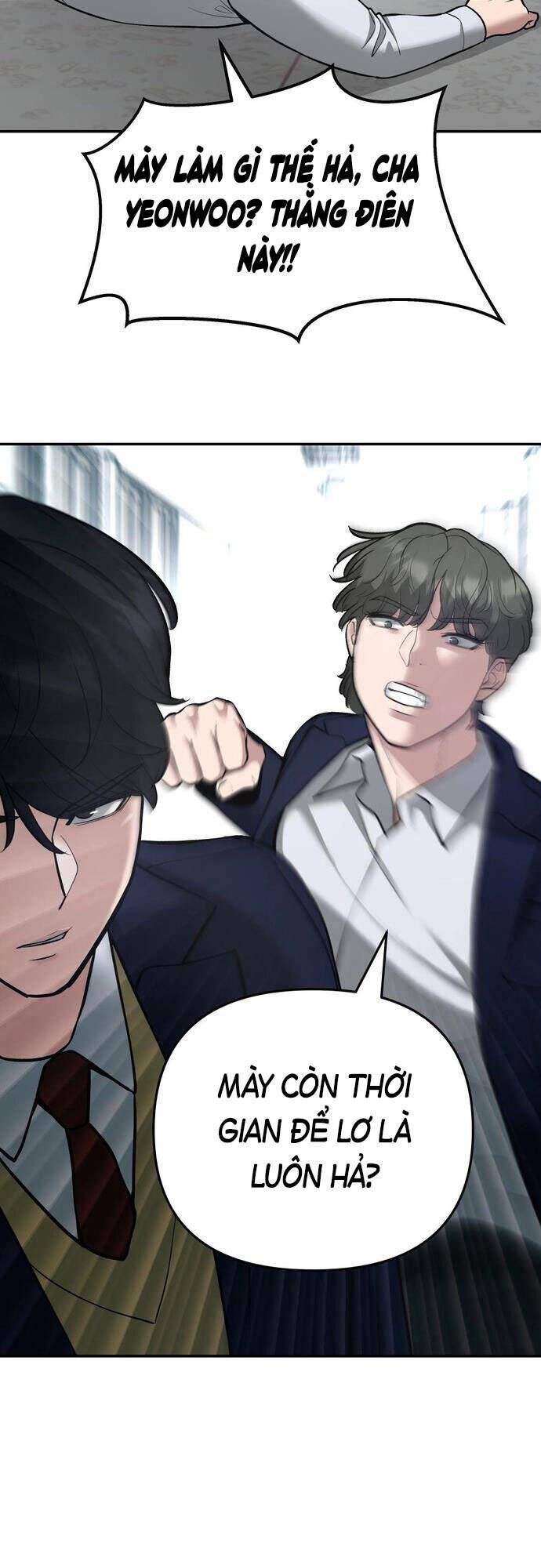 đọc truyện Giang Hồ Thực Thi Công Lý Chương 38 ảnh 47 tại Thiên Thai Truyện