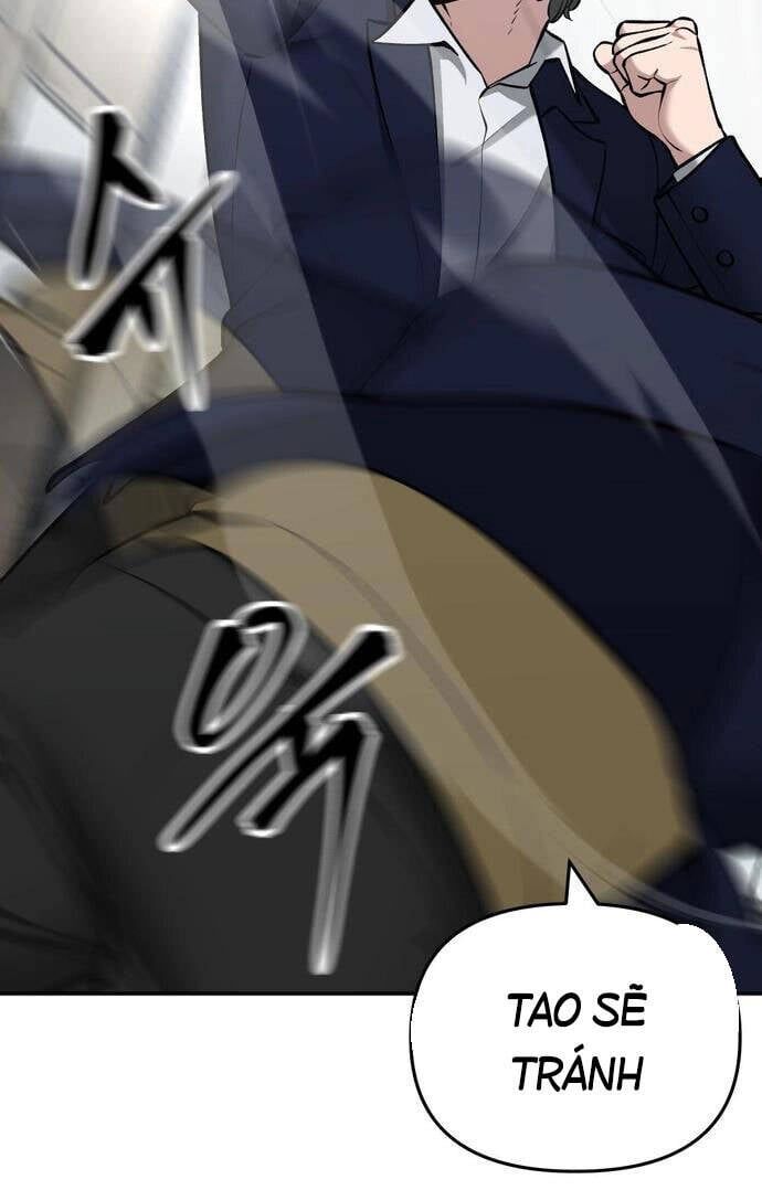 đọc truyện Giang Hồ Thực Thi Công Lý Chương 38 ảnh 49 tại Thiên Thai Truyện