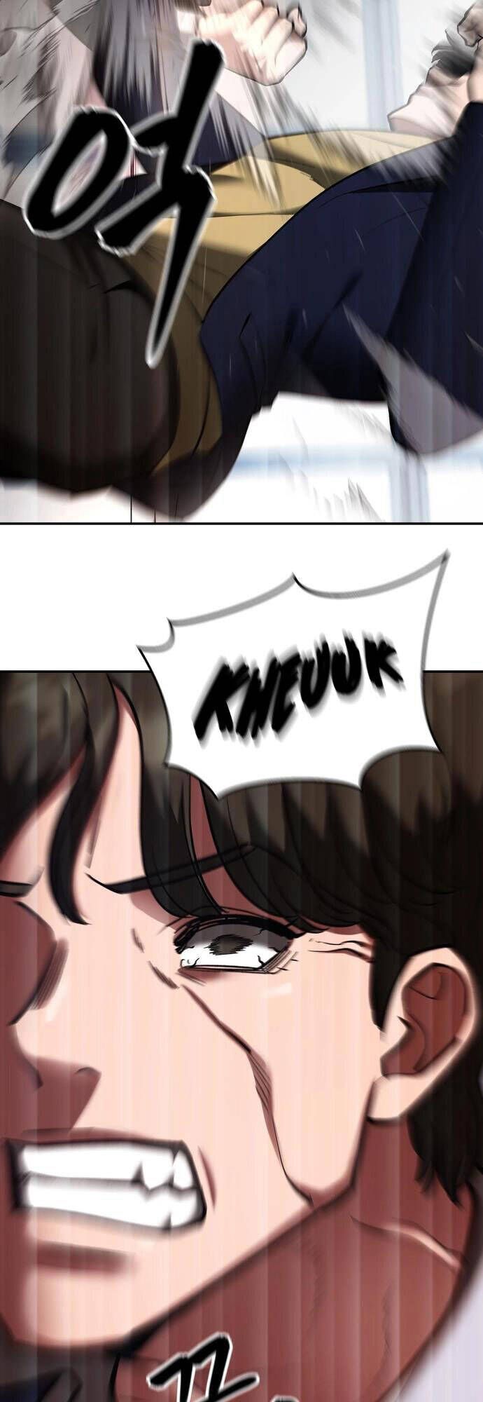 đọc truyện Giang Hồ Thực Thi Công Lý Chương 38 ảnh 51 tại Thiên Thai Truyện