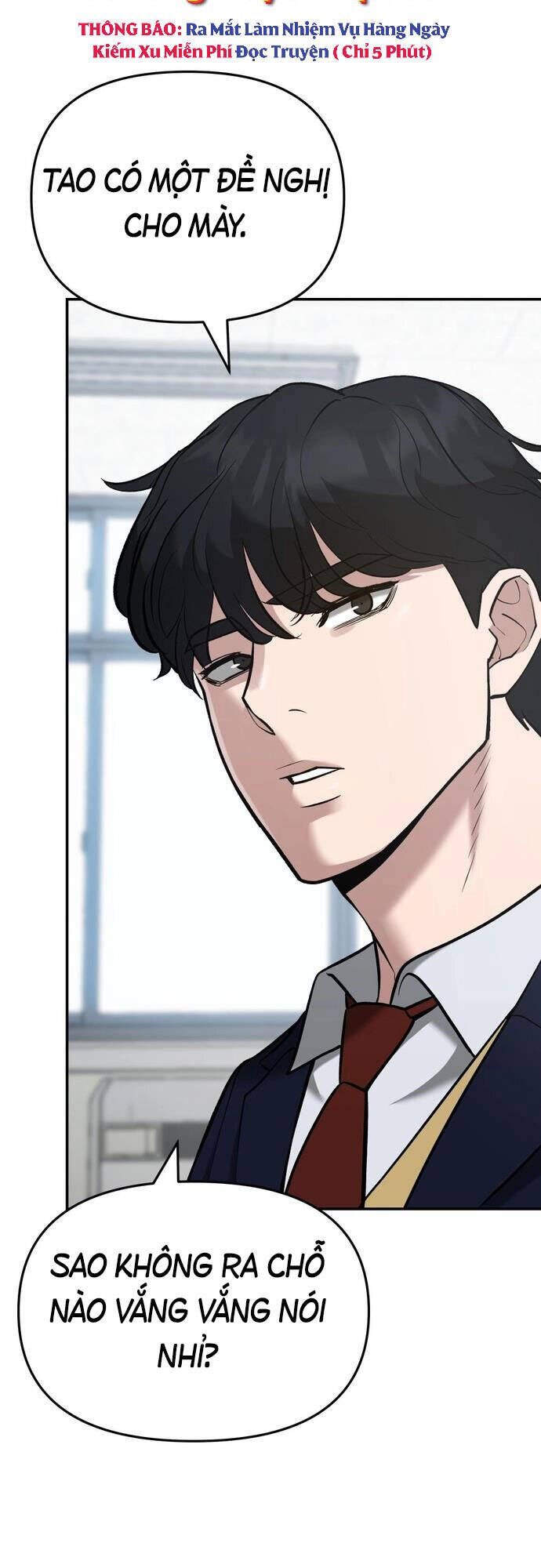 đọc truyện Giang Hồ Thực Thi Công Lý Chương 38 ảnh 7 tại Thiên Thai Truyện