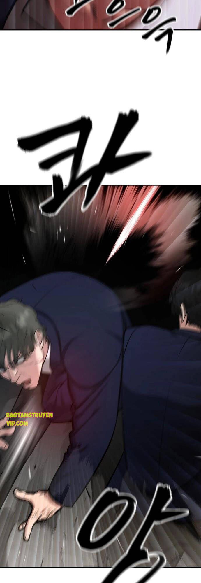 đọc truyện Giang Hồ Thực Thi Công Lý Chương 38 ảnh 52 tại Thiên Thai Truyện