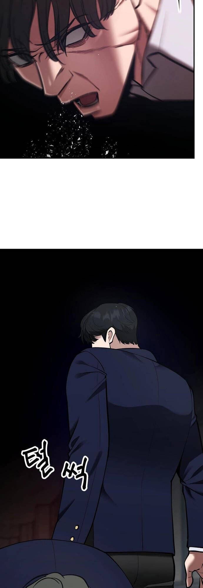 đọc truyện Giang Hồ Thực Thi Công Lý Chương 38 ảnh 54 tại Thiên Thai Truyện