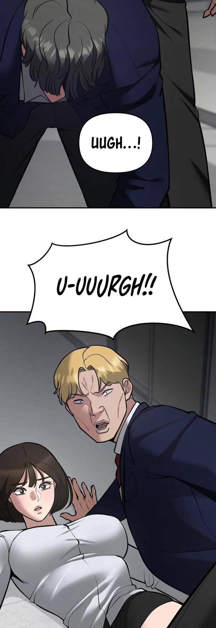 đọc truyện Giang Hồ Thực Thi Công Lý Chương 38 ảnh 55 tại Thiên Thai Truyện