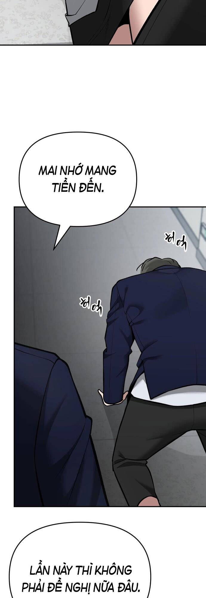 đọc truyện Giang Hồ Thực Thi Công Lý Chương 38 ảnh 56 tại Thiên Thai Truyện