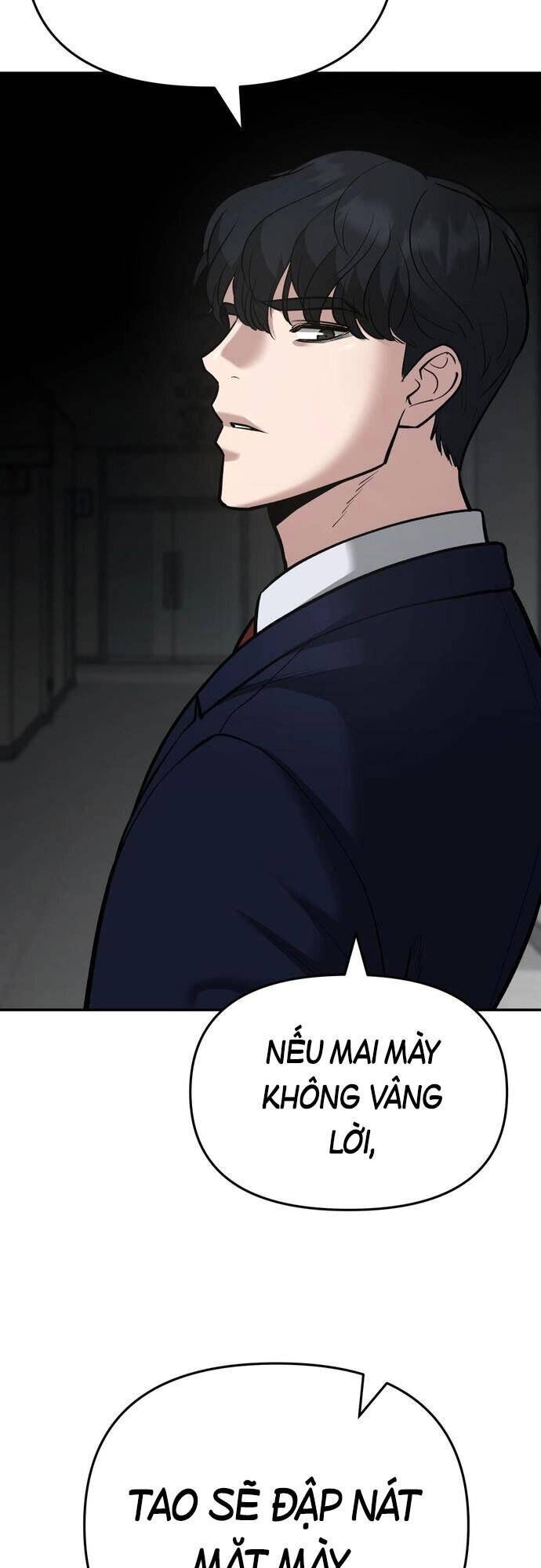 đọc truyện Giang Hồ Thực Thi Công Lý Chương 38 ảnh 57 tại Thiên Thai Truyện