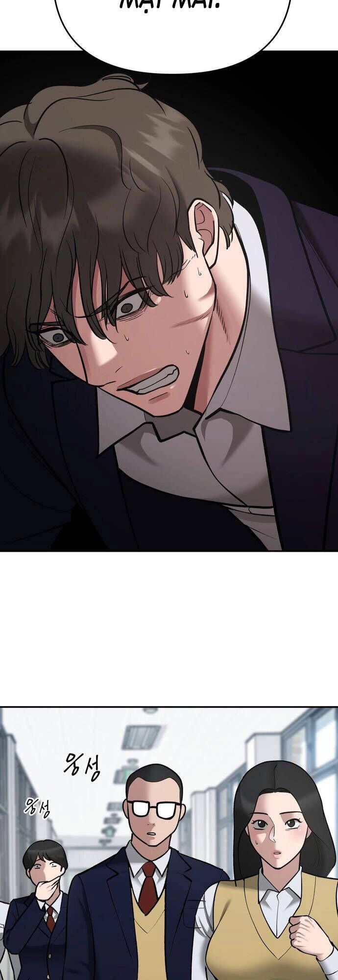 đọc truyện Giang Hồ Thực Thi Công Lý Chương 38 ảnh 58 tại Thiên Thai Truyện