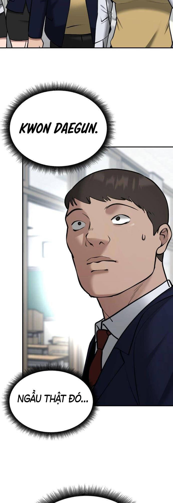 đọc truyện Giang Hồ Thực Thi Công Lý Chương 38 ảnh 59 tại Thiên Thai Truyện