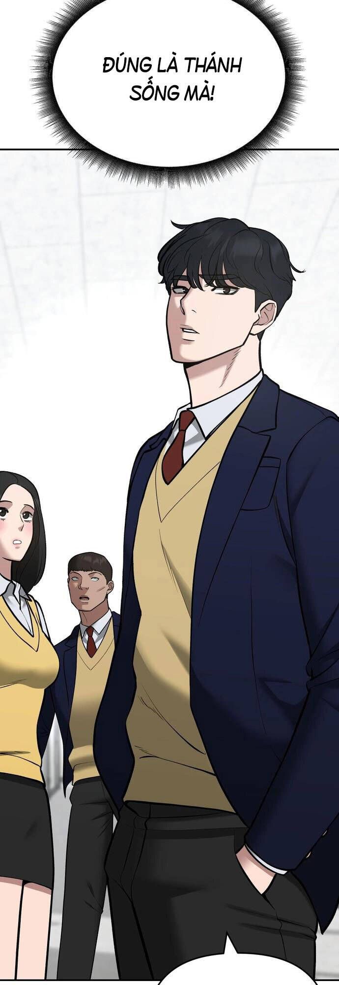 đọc truyện Giang Hồ Thực Thi Công Lý Chương 38 ảnh 60 tại Thiên Thai Truyện