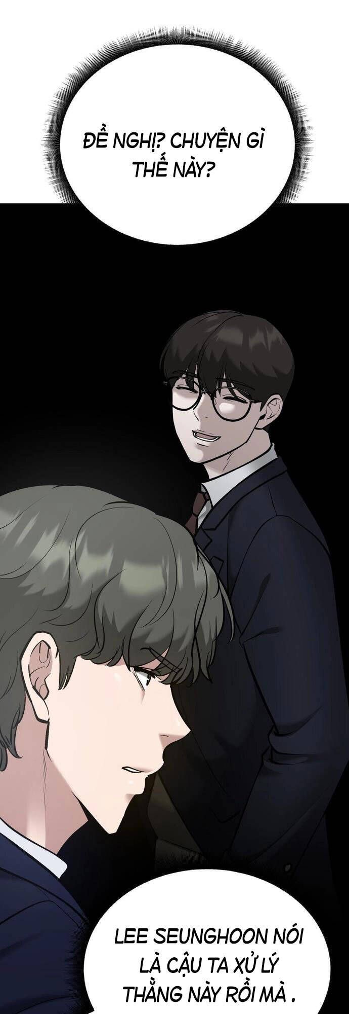 đọc truyện Giang Hồ Thực Thi Công Lý Chương 38 ảnh 8 tại Thiên Thai Truyện