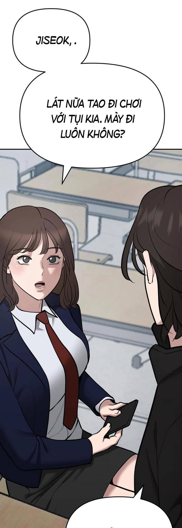 đọc truyện Giang Hồ Thực Thi Công Lý Chương 38 ảnh 62 tại Thiên Thai Truyện