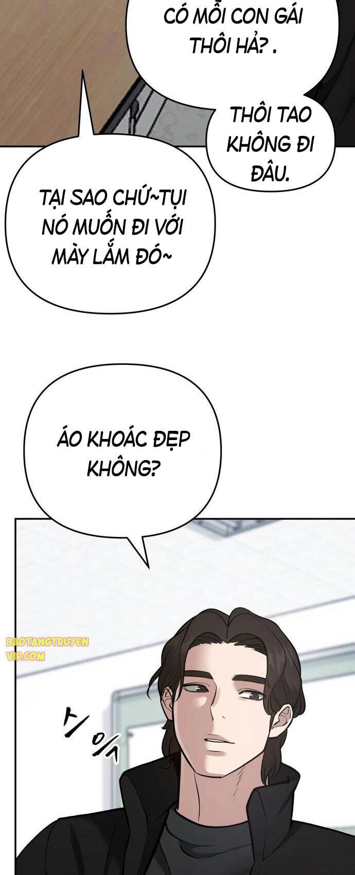 đọc truyện Giang Hồ Thực Thi Công Lý Chương 38 ảnh 63 tại Thiên Thai Truyện