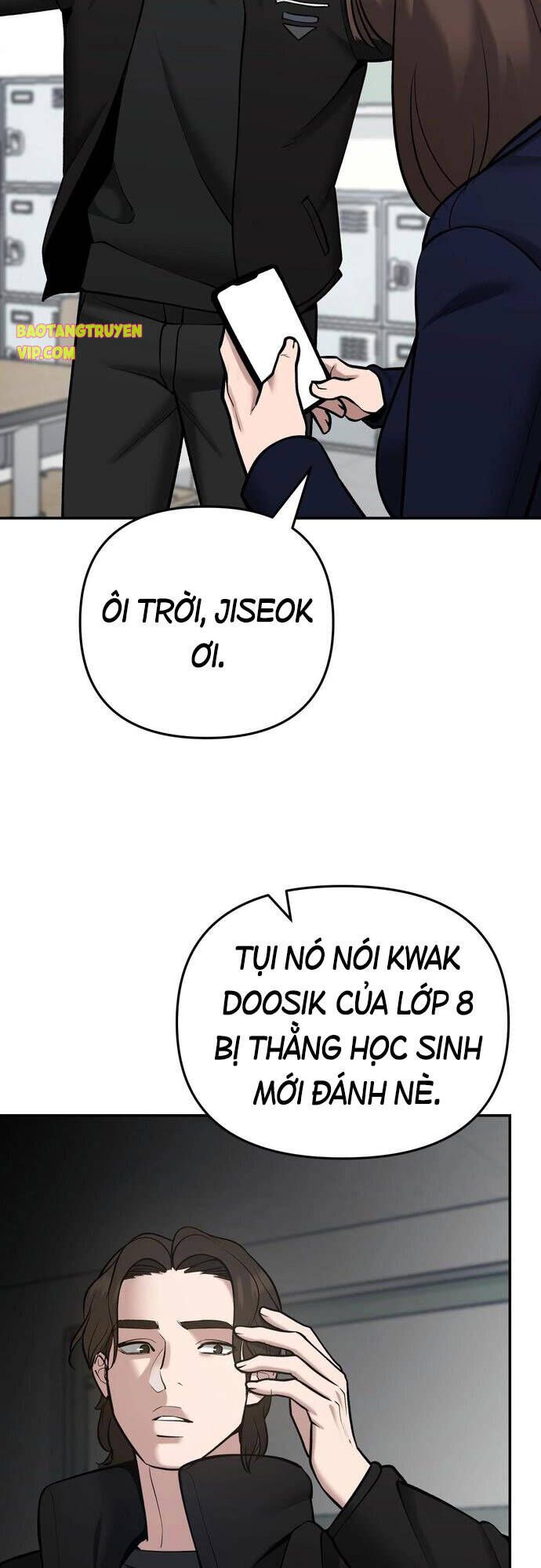 đọc truyện Giang Hồ Thực Thi Công Lý Chương 38 ảnh 66 tại Thiên Thai Truyện