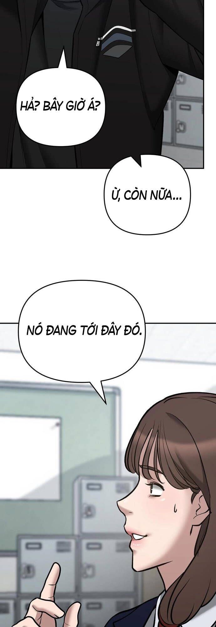 đọc truyện Giang Hồ Thực Thi Công Lý Chương 38 ảnh 67 tại Thiên Thai Truyện