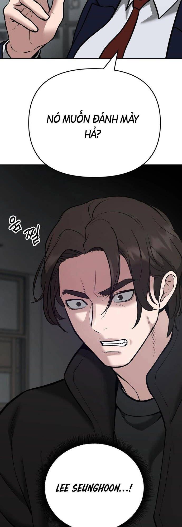 đọc truyện Giang Hồ Thực Thi Công Lý Chương 38 ảnh 68 tại Thiên Thai Truyện