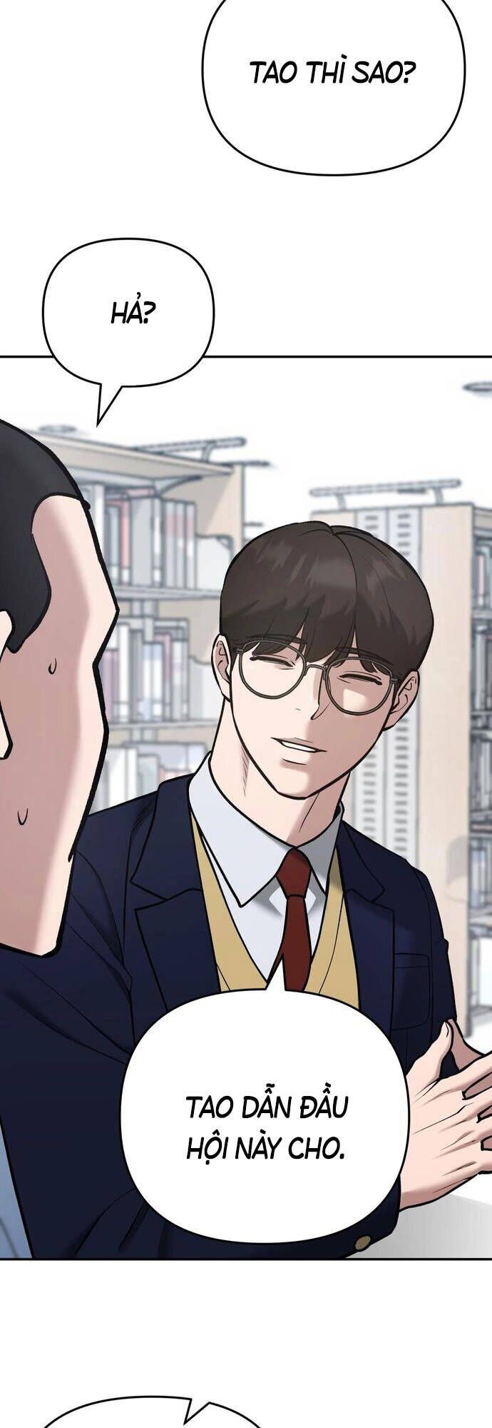 đọc truyện Giang Hồ Thực Thi Công Lý Chương 38 ảnh 71 tại Thiên Thai Truyện