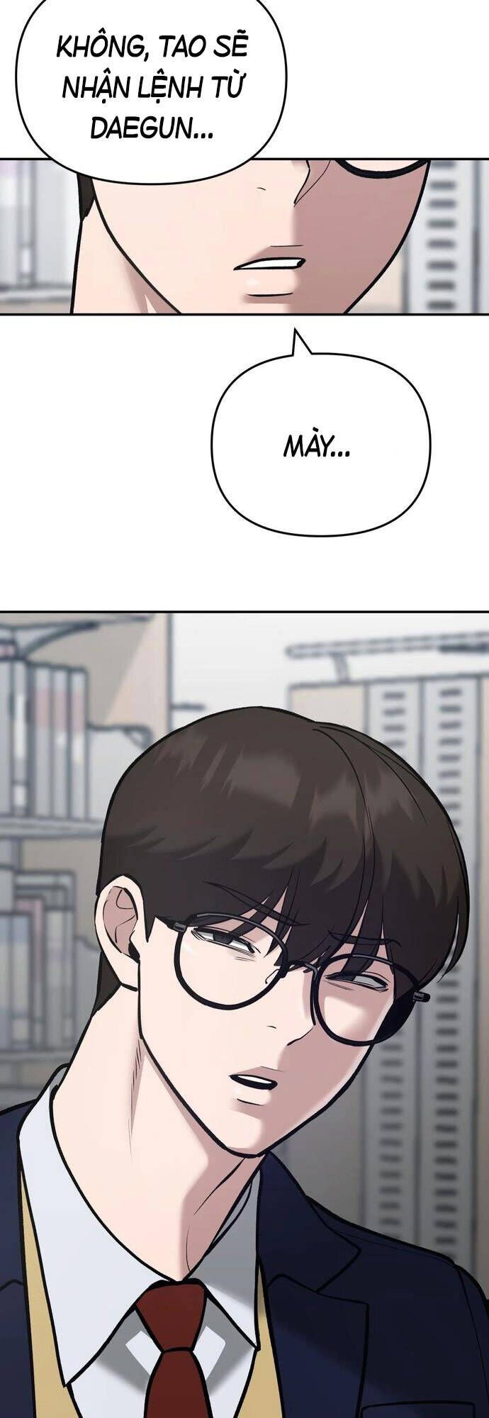 đọc truyện Giang Hồ Thực Thi Công Lý Chương 38 ảnh 72 tại Thiên Thai Truyện