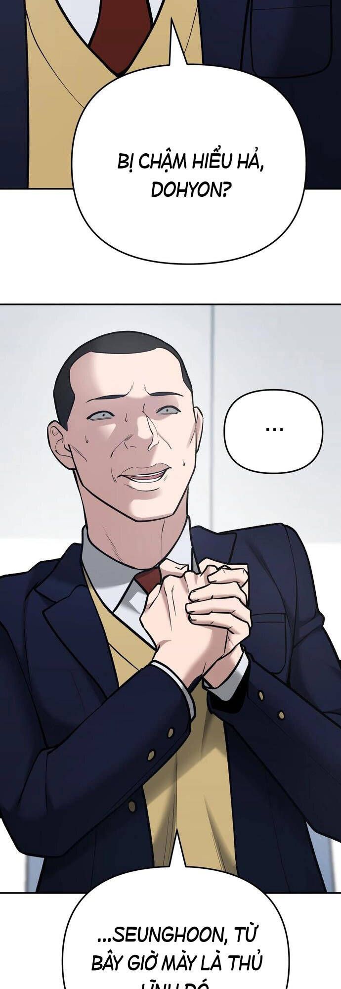 đọc truyện Giang Hồ Thực Thi Công Lý Chương 38 ảnh 73 tại Thiên Thai Truyện