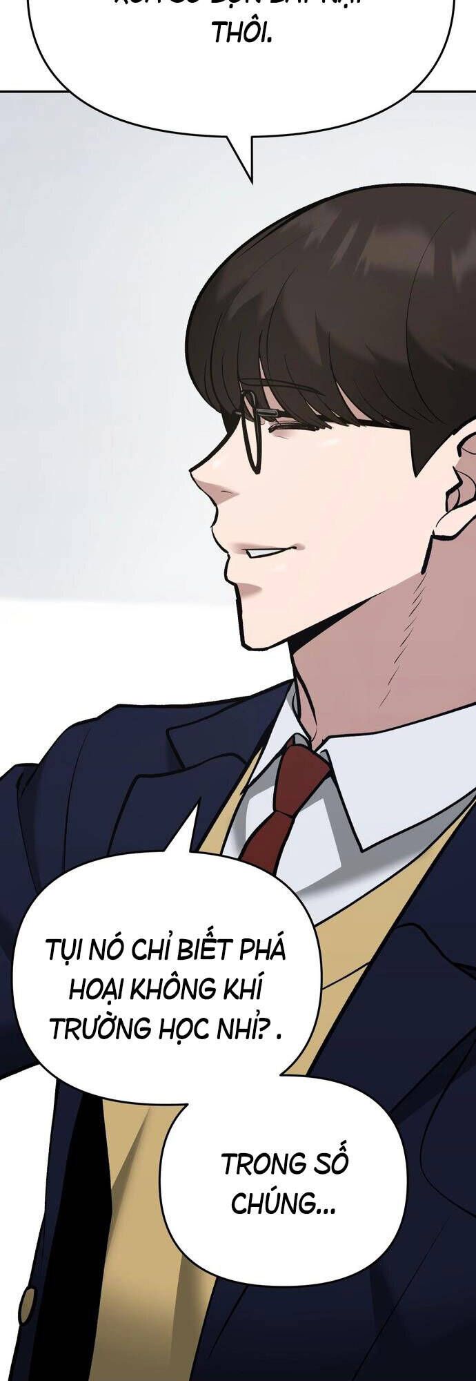 đọc truyện Giang Hồ Thực Thi Công Lý Chương 38 ảnh 75 tại Thiên Thai Truyện