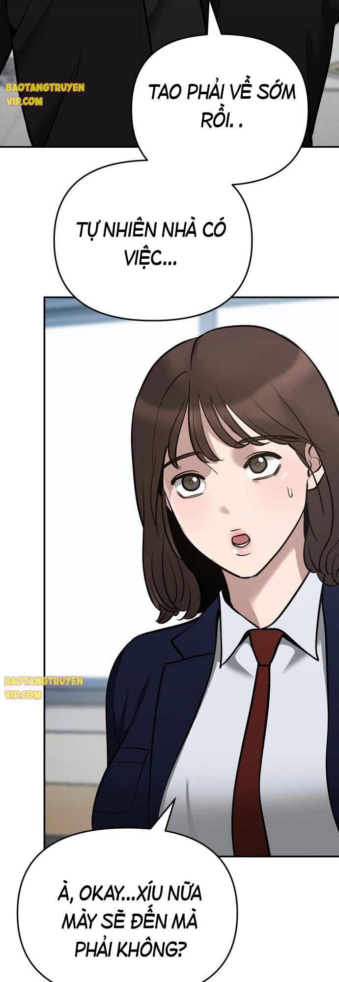 đọc truyện Giang Hồ Thực Thi Công Lý Chương 38 ảnh 77 tại Thiên Thai Truyện