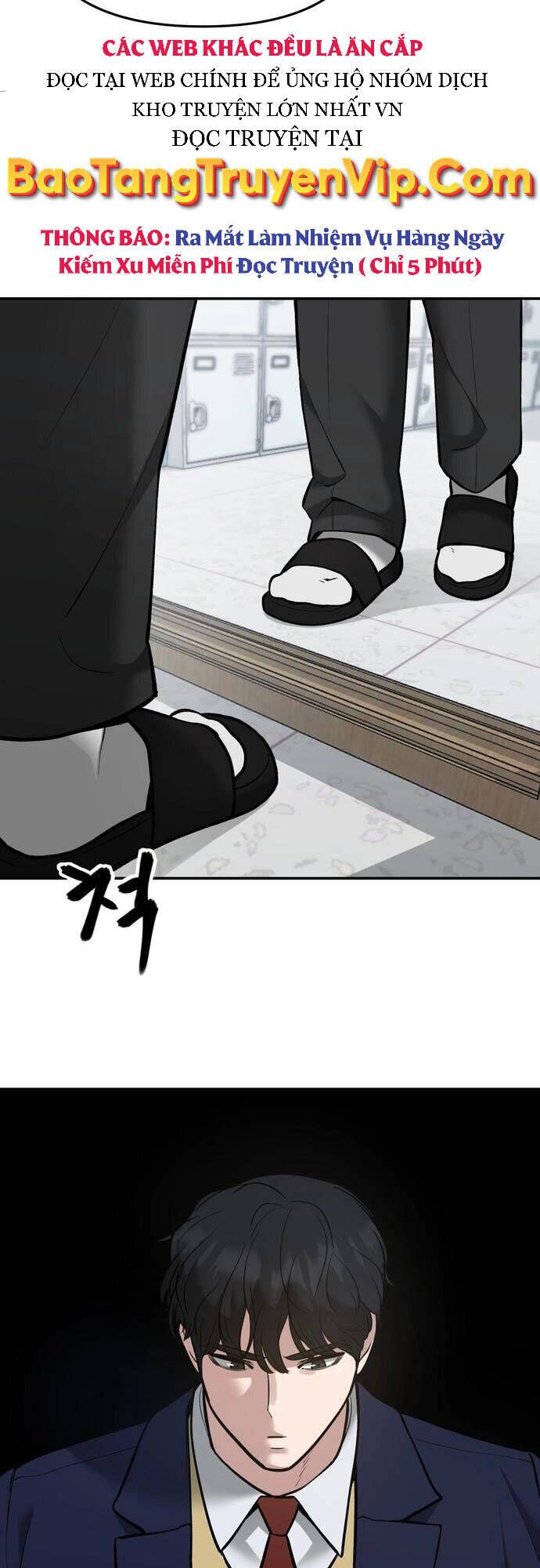 đọc truyện Giang Hồ Thực Thi Công Lý Chương 38 ảnh 78 tại Thiên Thai Truyện