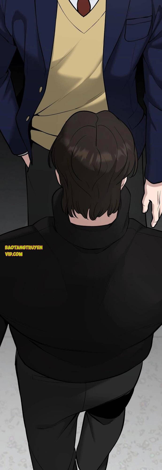 đọc truyện Giang Hồ Thực Thi Công Lý Chương 38 ảnh 79 tại Thiên Thai Truyện