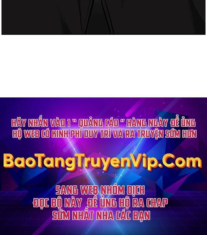 đọc truyện Giang Hồ Thực Thi Công Lý Chương 38 ảnh 81 tại Thiên Thai Truyện