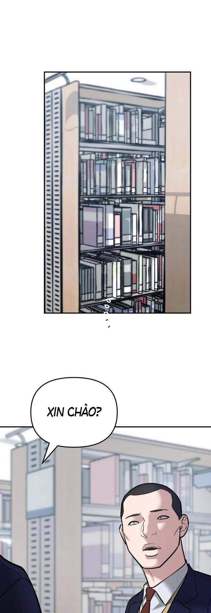 đọc truyện Giang Hồ Thực Thi Công Lý Chương 38 ảnh 10 tại Thiên Thai Truyện