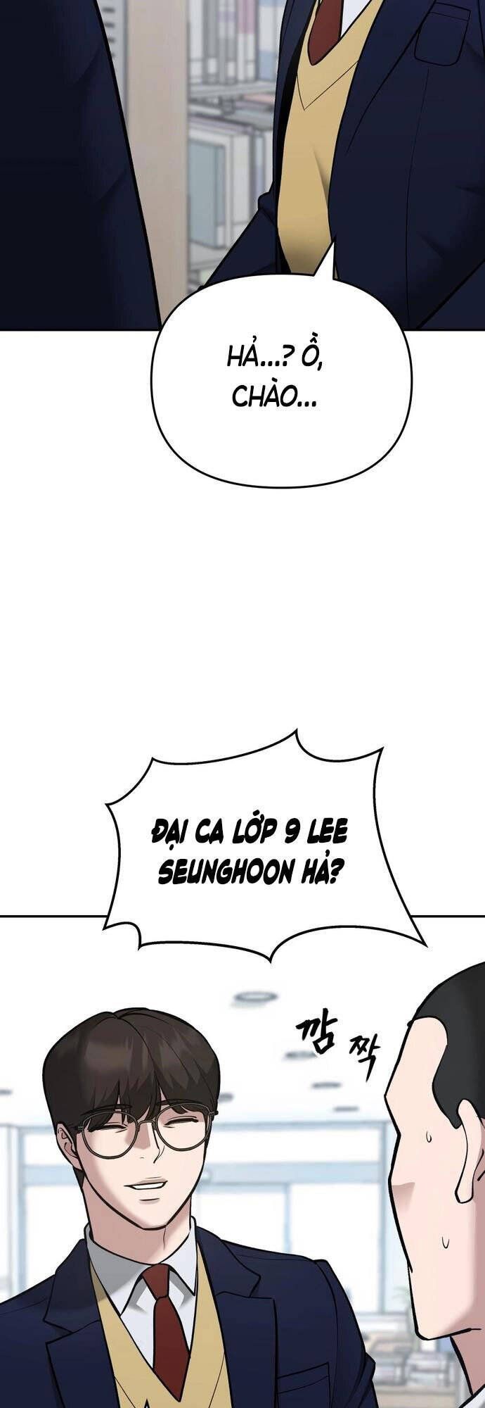 đọc truyện Giang Hồ Thực Thi Công Lý Chương 38 ảnh 11 tại Thiên Thai Truyện