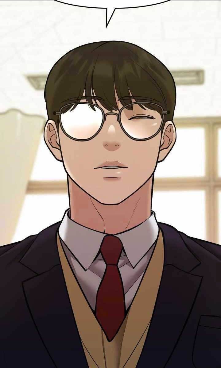 đọc truyện Giang Hồ Thực Thi Công Lý Chương 39 ảnh 103 tại Thiên Thai Truyện