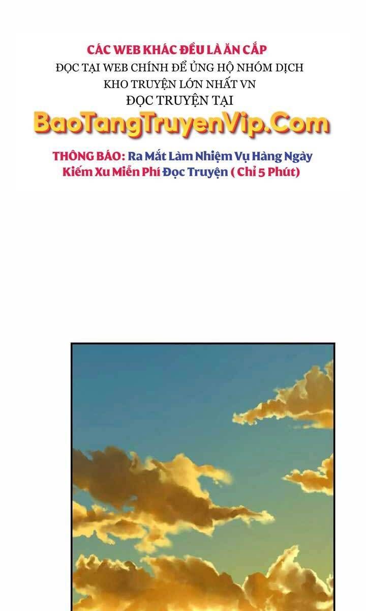 đọc truyện Giang Hồ Thực Thi Công Lý Chương 39 ảnh 106 tại Thiên Thai Truyện