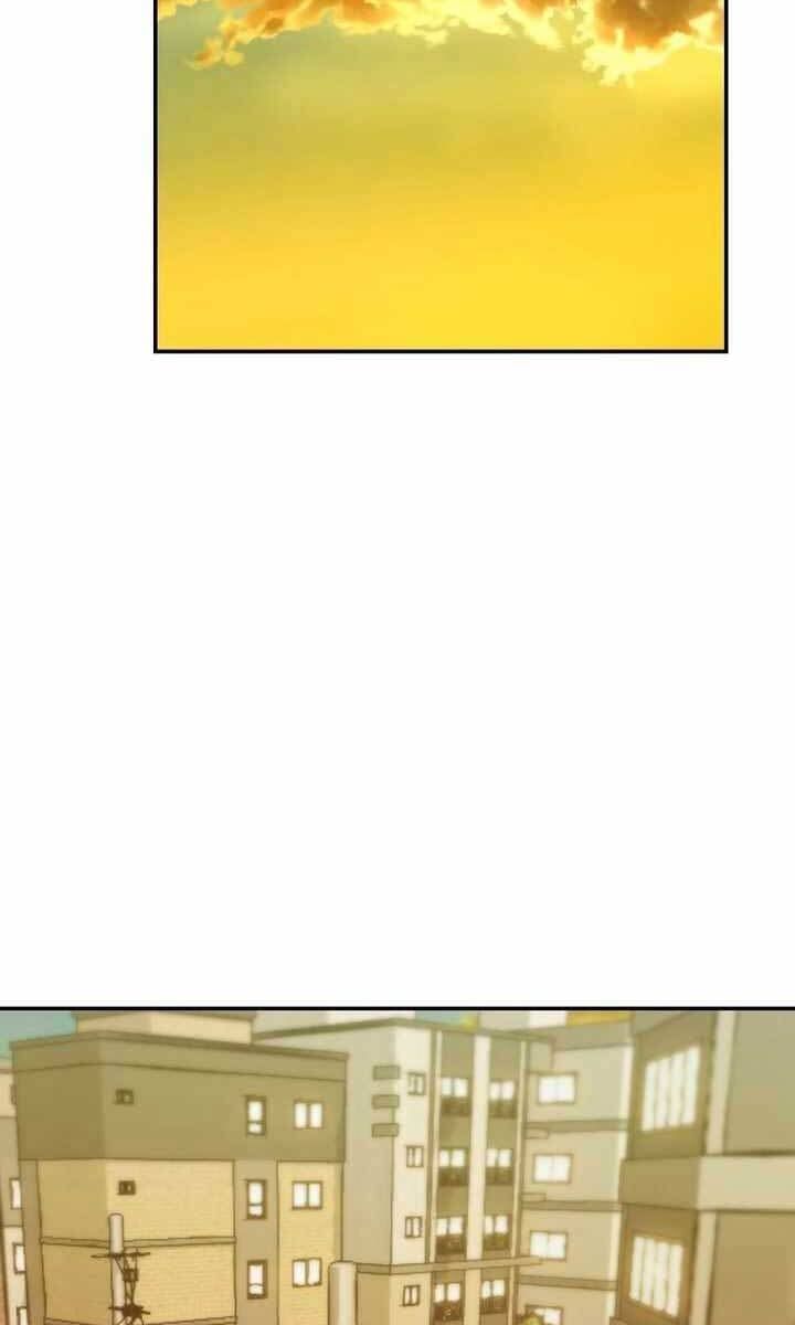 đọc truyện Giang Hồ Thực Thi Công Lý Chương 39 ảnh 107 tại Thiên Thai Truyện