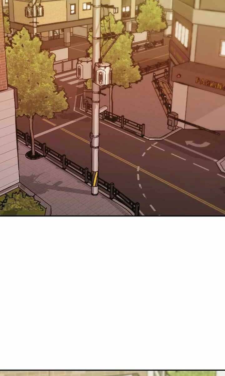 đọc truyện Giang Hồ Thực Thi Công Lý Chương 39 ảnh 108 tại Thiên Thai Truyện