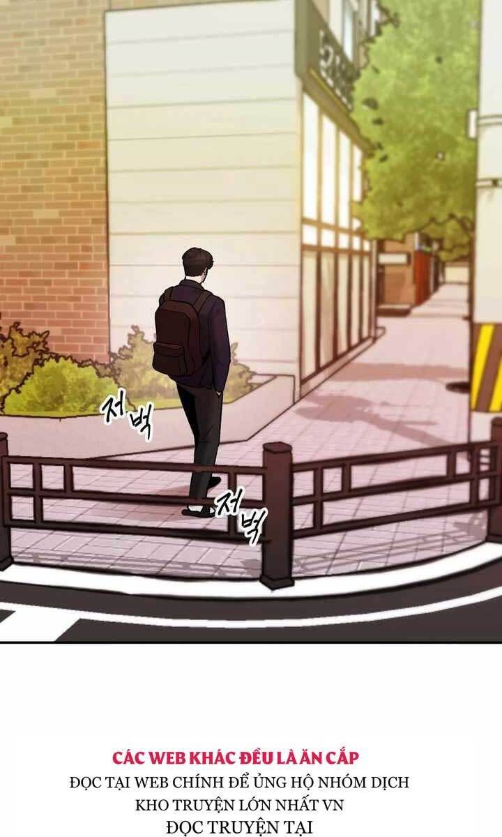 đọc truyện Giang Hồ Thực Thi Công Lý Chương 39 ảnh 109 tại Thiên Thai Truyện