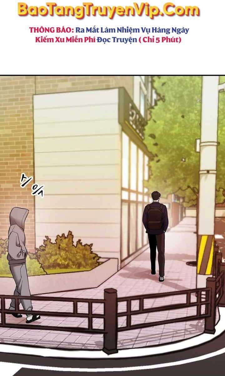 đọc truyện Giang Hồ Thực Thi Công Lý Chương 39 ảnh 110 tại Thiên Thai Truyện