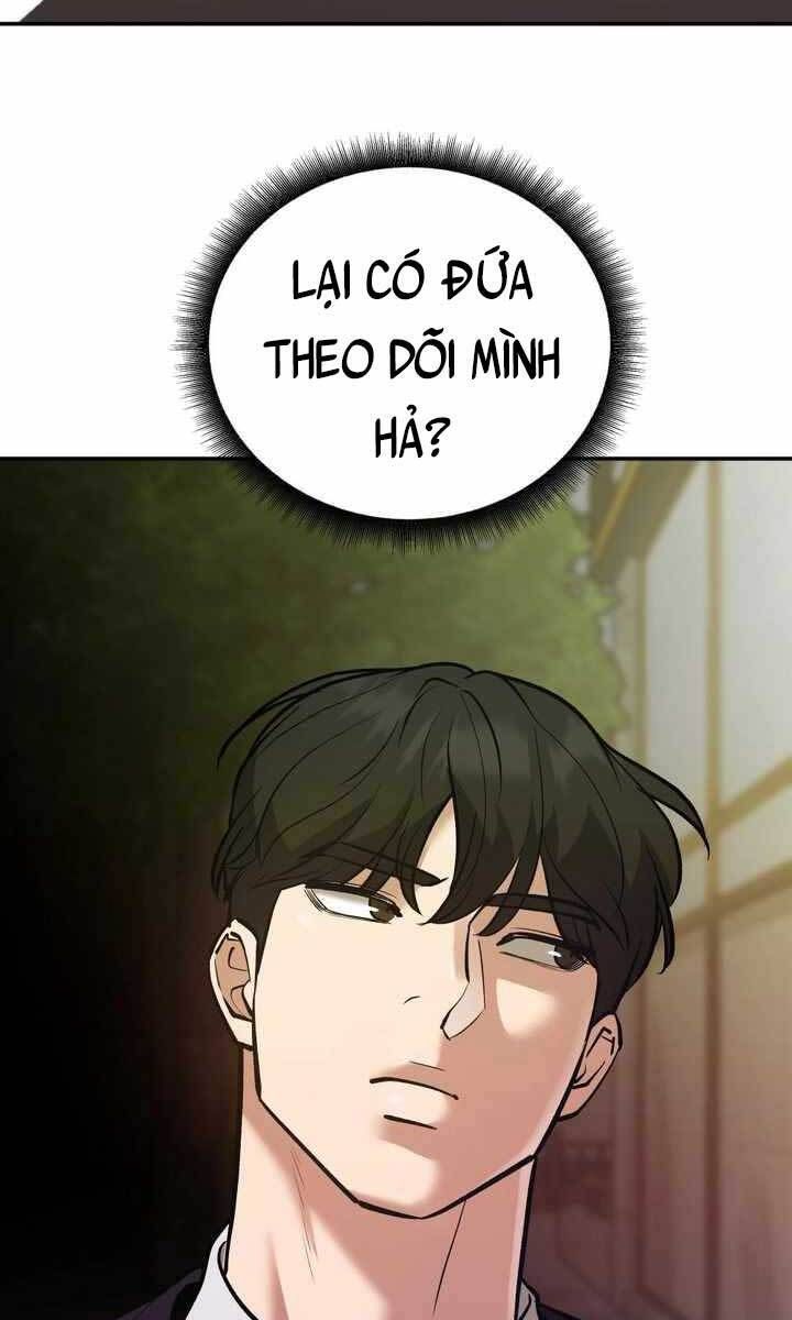 đọc truyện Giang Hồ Thực Thi Công Lý Chương 39 ảnh 111 tại Thiên Thai Truyện