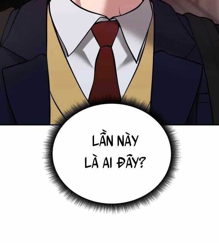 đọc truyện Giang Hồ Thực Thi Công Lý Chương 39 ảnh 112 tại Thiên Thai Truyện