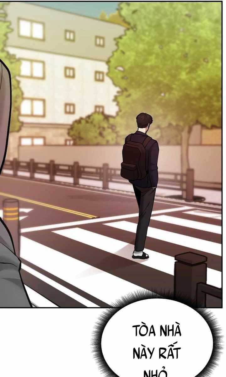 đọc truyện Giang Hồ Thực Thi Công Lý Chương 39 ảnh 113 tại Thiên Thai Truyện