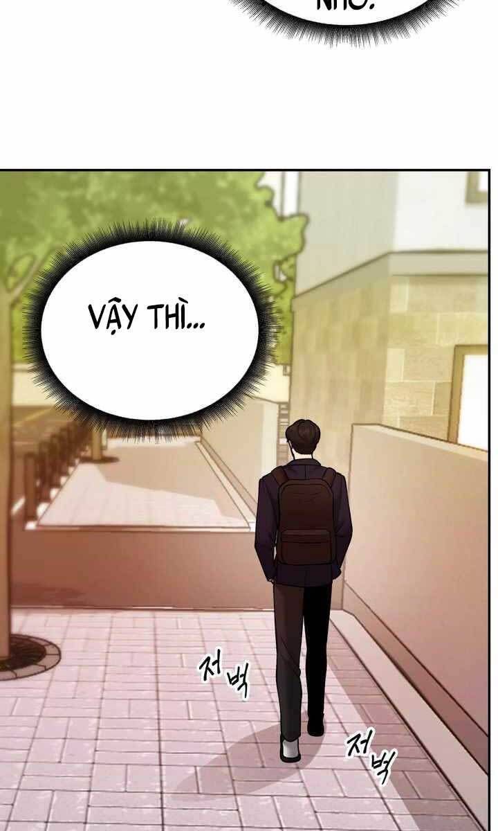 đọc truyện Giang Hồ Thực Thi Công Lý Chương 39 ảnh 114 tại Thiên Thai Truyện