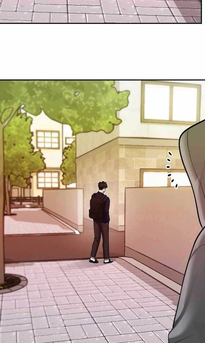 đọc truyện Giang Hồ Thực Thi Công Lý Chương 39 ảnh 115 tại Thiên Thai Truyện