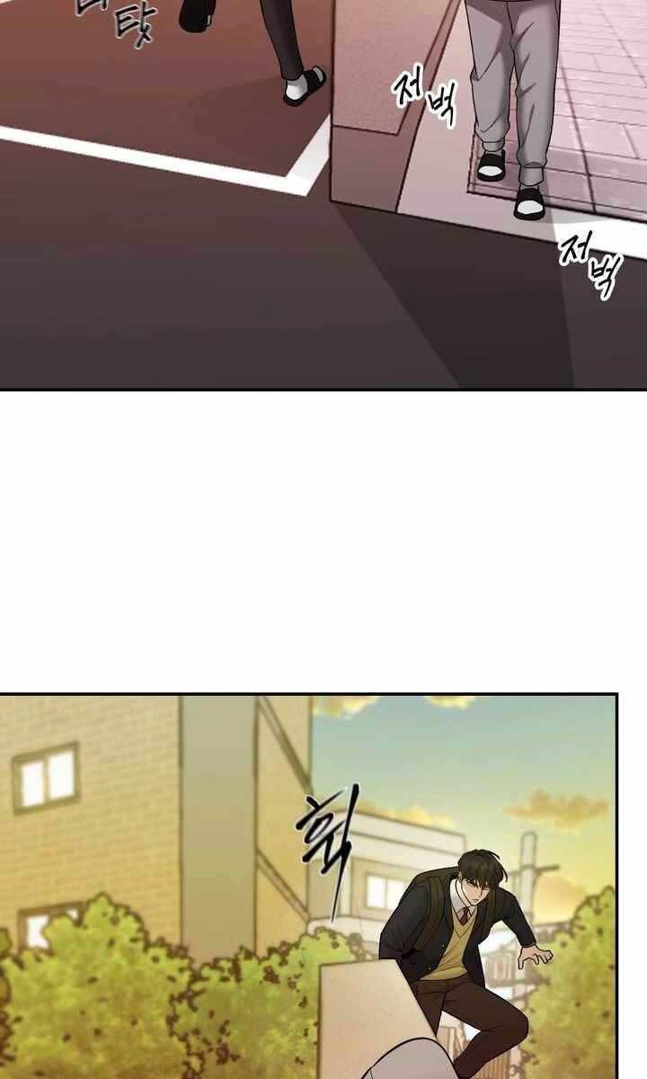 đọc truyện Giang Hồ Thực Thi Công Lý Chương 39 ảnh 117 tại Thiên Thai Truyện