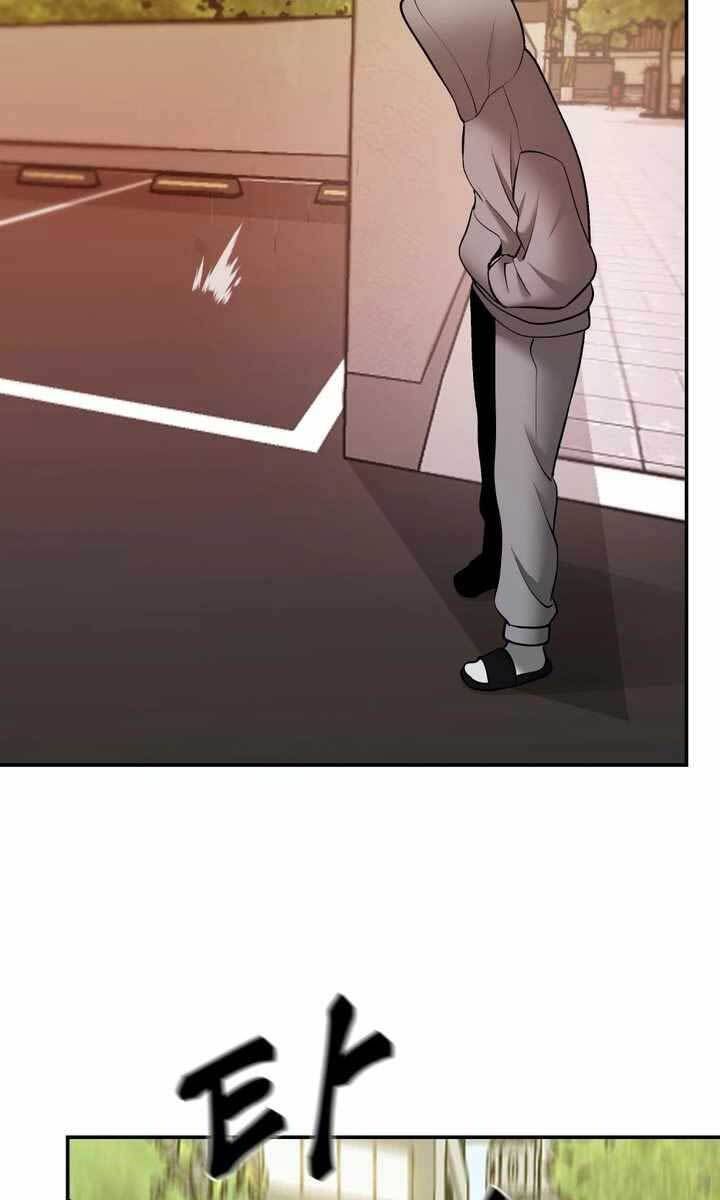 đọc truyện Giang Hồ Thực Thi Công Lý Chương 39 ảnh 118 tại Thiên Thai Truyện