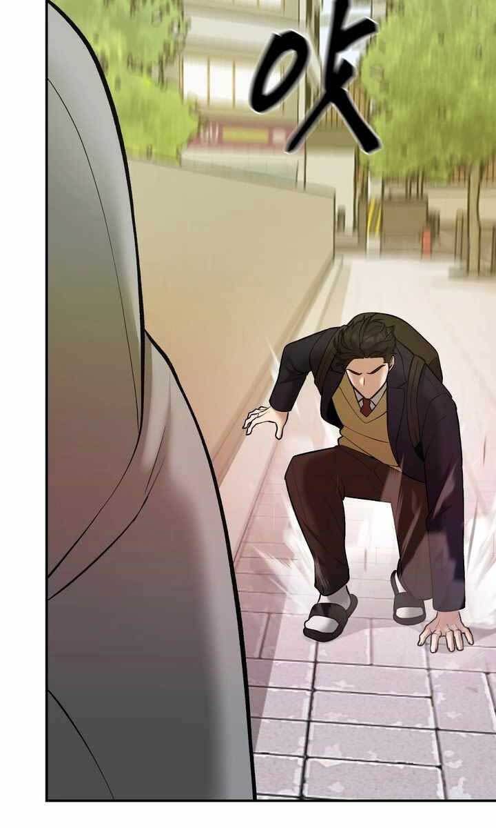 đọc truyện Giang Hồ Thực Thi Công Lý Chương 39 ảnh 119 tại Thiên Thai Truyện