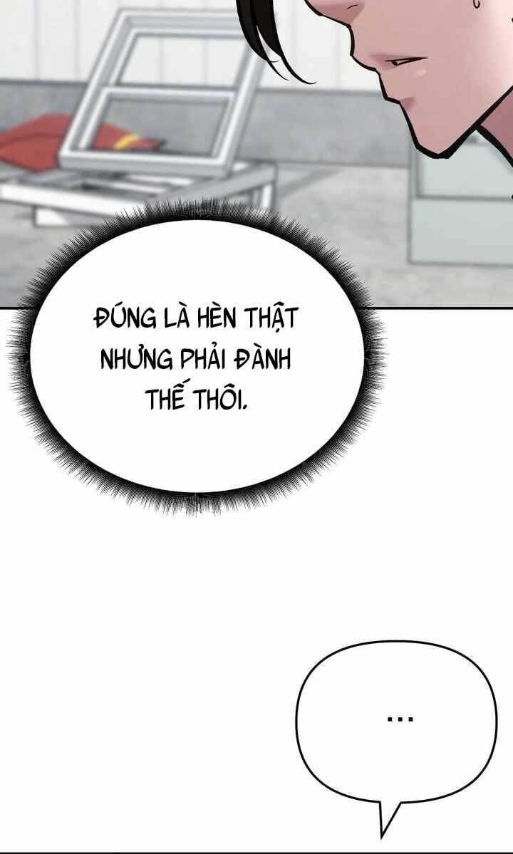 đọc truyện Giang Hồ Thực Thi Công Lý Chương 39 ảnh 14 tại Thiên Thai Truyện