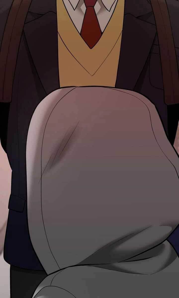 đọc truyện Giang Hồ Thực Thi Công Lý Chương 39 ảnh 122 tại Thiên Thai Truyện