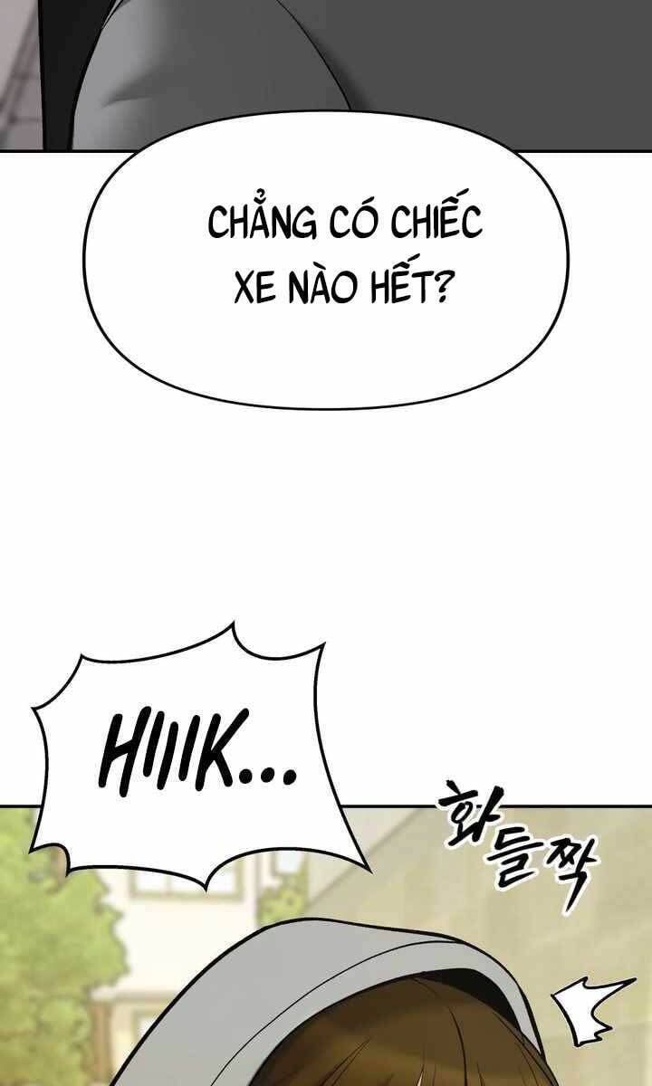 đọc truyện Giang Hồ Thực Thi Công Lý Chương 39 ảnh 123 tại Thiên Thai Truyện