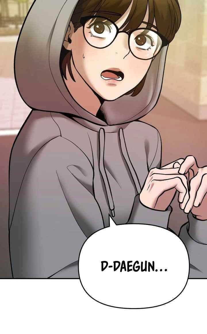 đọc truyện Giang Hồ Thực Thi Công Lý Chương 39 ảnh 124 tại Thiên Thai Truyện