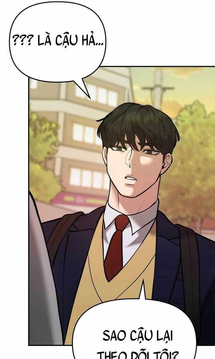 đọc truyện Giang Hồ Thực Thi Công Lý Chương 39 ảnh 125 tại Thiên Thai Truyện