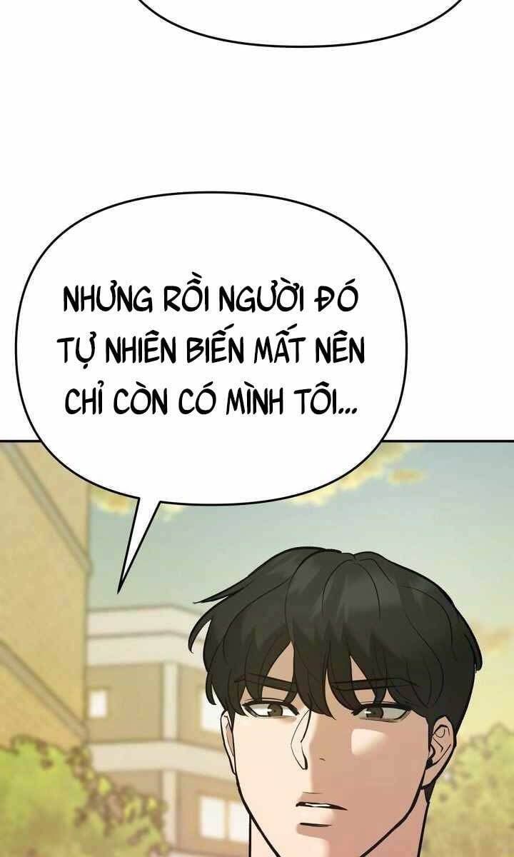 đọc truyện Giang Hồ Thực Thi Công Lý Chương 39 ảnh 128 tại Thiên Thai Truyện