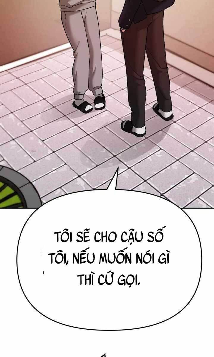 đọc truyện Giang Hồ Thực Thi Công Lý Chương 39 ảnh 131 tại Thiên Thai Truyện